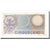 Geldschein, Italien, 500 Lire, 1976-12-20, KM:95, SS