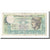 Banknot, Włochy, 500 Lire, 1974-02-14, KM:94, VF(20-25)