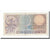 Billete, 500 Lire, Italia, KM:94, 1974-02-14, BC