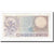 Geldschein, Italien, 500 Lire, 1974-02-14, KM:94, SS