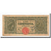 Italien, 50 Lire, KM:74a, 1944-12-10, S