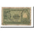 Billet, Italie, 50 Lire, 1951-12-31, KM:91b, B+