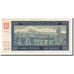 Bohemia and Moravia, 100 Korun, KM:7a, 1940-08-20, AU(50-53)