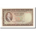 Cecoslovacchia, 500 Korun, 1940-03-12, KM:73a, SPL-