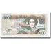 Banconote, Stati dei Caraibi Orientali, 100 Dollars, 2008, KM:51, FDS