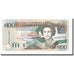 Banconote, Stati dei Caraibi Orientali, 100 Dollars, Undated (2003), KM:46a, FDS
