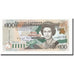 Geldschein, Osten Karibik Staaten, 100 Dollars, 2000, KM:41u, UNZ