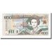 East Caribbean States, 100 Dollars, 2000, KM:41a, UNC(65-70)