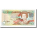 Billete, 50 Dollars, Undated (2008), Estados del Caribe Oriental , KM:50, UNC