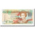 Banconote, Stati dei Caraibi Orientali, 50 Dollars, Undated (2003), KM:45m, FDS