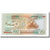 Banknote, East Caribbean States, 50 Dollars, Undated (2003), KM:45m, UNC(65-70)