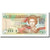 Banknot, Państwa Wschodnich Karaibów, 50 Dollars, Undated (2003), KM:45a