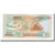 Geldschein, Osten Karibik Staaten, 50 Dollars, Undated (2003), KM:45a, UNZ
