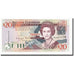 Banknote, East Caribbean States, 20 Dollars, Undated (2003), KM:44m, UNC(65-70)