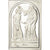 Vatican, Medal, Institut Biblique Pontifical, Samuel 10:1, Religions & beliefs