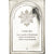 Vaticano, medalla, Institut Biblique Pontifical, Samuel 10:1, Religions &