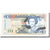 Geldschein, Osten Karibik Staaten, 10 Dollars, Undated (1994), KM:32a, UNZ