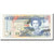 Osten Karibik Staaten, 10 Dollars, Undated (1994), KM:32k, UNZ