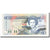 Geldschein, Osten Karibik Staaten, 10 Dollars, Undated (1994), KM:32v, UNZ