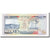 Billete, 10 Dollars, Undated (1994), Estados del Caribe Oriental , KM:32v, UNC