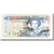 Geldschein, Osten Karibik Staaten, 10 Dollars, Undated (1994), KM:32m, UNZ