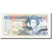 Banknote, East Caribbean States, 10 Dollars, Undated (1994), KM:32m, UNC(65-70)