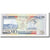 Biljet, Staten van de oostelijke Caraïben, 10 Dollars, Undated (1994), KM:32m