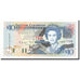 Banknote, East Caribbean States, 10 Dollars, Undated (2003), KM:43k, UNC(65-70)