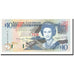Banconote, Stati dei Caraibi Orientali, 10 Dollars, Undated (2003), KM:43g, FDS