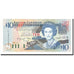 Banknote, East Caribbean States, 10 Dollars, Undated (2003), KM:43a, UNC(64)