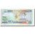 Geldschein, Osten Karibik Staaten, 10 Dollars, Undated (2003), KM:43a, UNZ-
