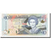 Banknote, East Caribbean States, 10 Dollars, Undated (2000), KM:38g, UNC(65-70)