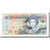 Geldschein, Osten Karibik Staaten, 10 Dollars, Undated (2000), KM:38v, UNZ