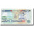 Biljet, Staten van de oostelijke Caraïben, 10 Dollars, Undated (2000), KM:38v