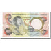 Billet, Nigéria, 20 Naira, UNDATED (1984), KM:26a, NEUF