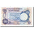 Banknote, Nigeria, 50 Kobo, 1973-1978, KM:14f, UNC(65-70)