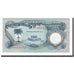 Geldschein, Biafra, 5 Shillings, 1968-1969, KM:3a, UNZ-