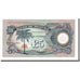 Billete, 5 Pounds, 1968-1969, Biafra, KM:6a, Undated, EBC