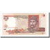 Banconote, Ucraina, 2 Hryvni, 2001, KM:109b, FDS