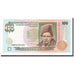 Ucraina, 100 Hryven, Undated (1996), KM:114b, FDS
