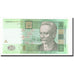 Banknote, Ukraine, 20 Hryven, 2003, KM:120A, UNC(65-70)