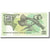 Banknot, Papua Nowa Gwinea, 2 Kina, Undated (1992), KM:12a, UNC(65-70)