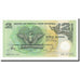 Banknote, Papua New Guinea, 2 Kina, Undated (1996), KM:16b, UNC(65-70)