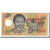 Banknot, Papua Nowa Gwinea, 50 Kina, 1999, KM:18a, UNC(65-70)