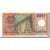 Banconote, Papua Nuova Guinea, 50 Kina, 1999, KM:18a, FDS