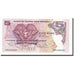 Papua Nuova Guinea, 5 Kina, 2000, KM:19, FDS