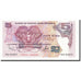 Papua Nuova Guinea, 5 Kina, 2000, KM:20a, FDS