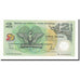 Papua New Guinea, 2 Kina, 2000, KM:21, UNZ