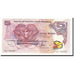 Banknote, Papua New Guinea, 5 Kina, Undated (2000), KM:22a, UNC(65-70)