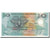 Banknot, Papua Nowa Gwinea, 10 Kina, 2002, KM:26b, UNC(65-70)